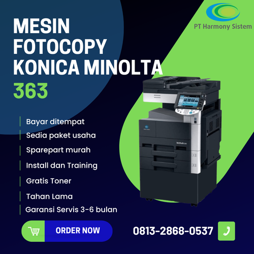 Konica Minolta 363.png