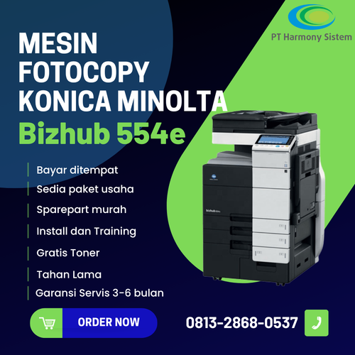 Konica Minolta Bizhub 554e.png