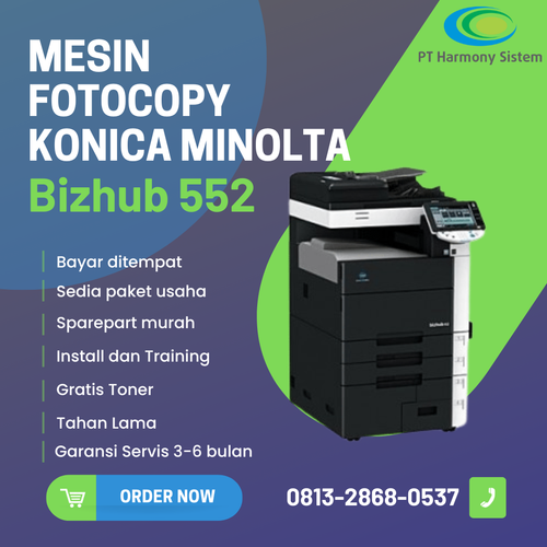 Konica Minolta Bizhub 552.png