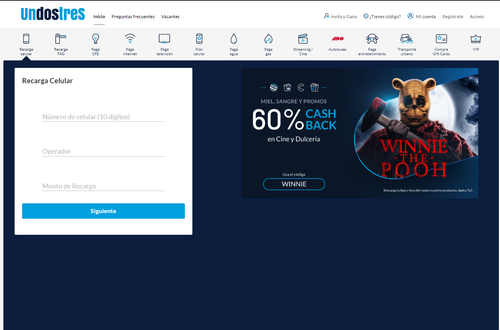Screenshot 2023 01 30 214200.png