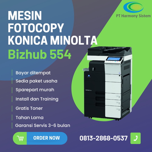 Konica Minolta Bizhub 554.png