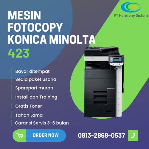 Konica Minolta 423.png