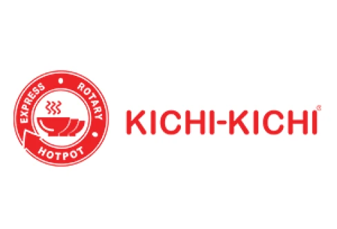 KICHIKICHILOGO.webp