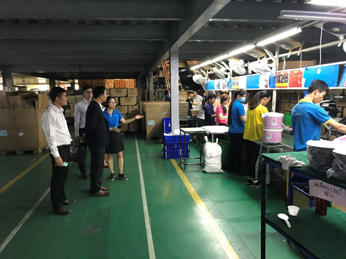 1847 CÔNG TY TNHH MIDEA CONSUMER ELECTRIC (VIETNAM).jpg