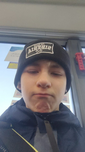 68874d4e742f.jpg