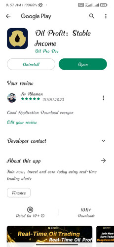 Screenshot 2023 01 31 09 57 12 309 com.android.vending.jpg
