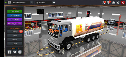 Screenshot 2023 01 31 09 39 33 091 com.maleo.bussimulatorid.jpg
