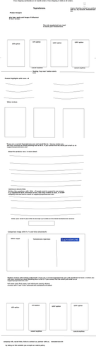 website draft.png