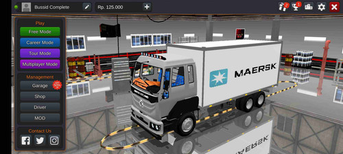 Screenshot 2023 01 31 09 39 16 486 com.maleo.bussimulatorid.jpg