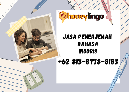 JASA PENERJEMAH BAHASA INGGRIS DAFA 9.png
