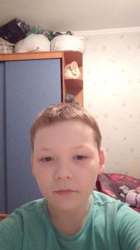 df689c45c9e1.jpg