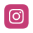 instagram.png
