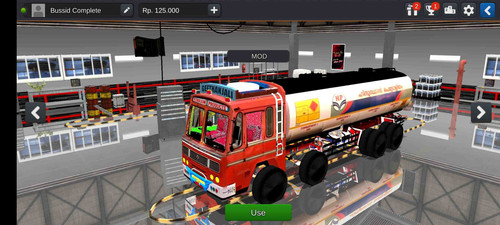 Screenshot 2023 01 31 10 03 27 487 com.maleo.bussimulatorid.jpg