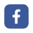 facebook.png