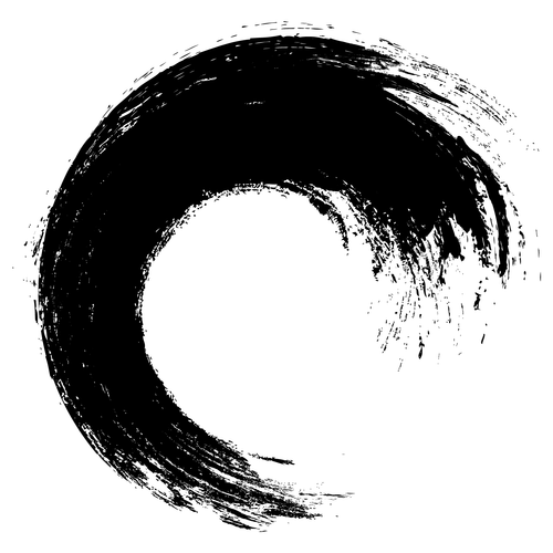 wave 1600px.png