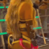 Mu8dVRm.gif