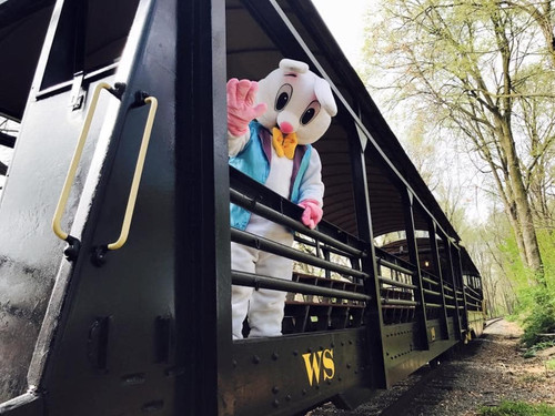 easter.jpg