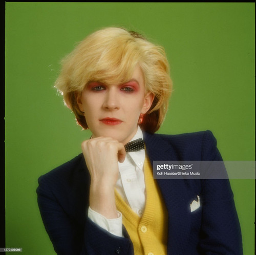 (MANDATORY CREDIT Koh Hasebe/Shinko Music/Getty Images) English new wave band Japan, photo session a.jpg
