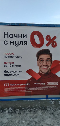 c3253d180dc7.jpg