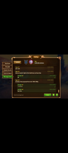 Screenshot 2023 02 04 00 30 40 660 com.android.chrome.jpg