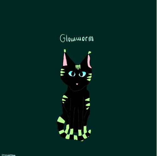 Screenshot 2023 02 03 at 5.17.09 PM.jpg