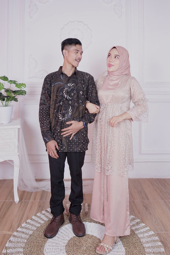 C3D83B50 94EF 42DA A436 A4E783813A7C.jpg