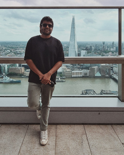 IMG 20220729 105811 900.jpg