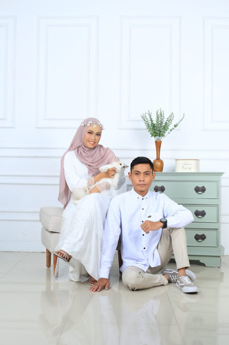 IMG 20221224 WA0007.jpg