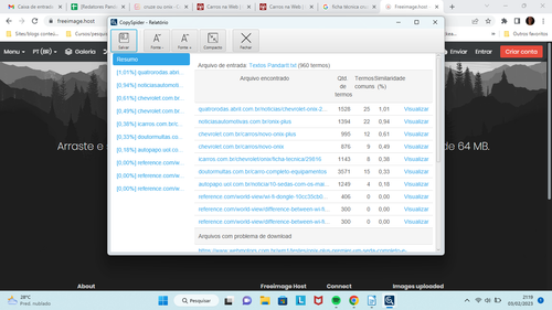 Captura de Tela (42).png