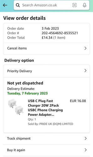 IMG 20230204 WA0003.jpg