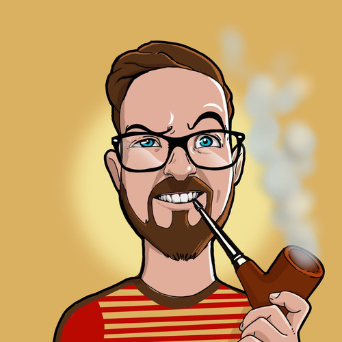 E49CA285 A5BF 4915 AACA 3F2FCB2E7898.jpg