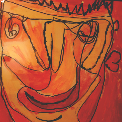 23bdeb01 4906 434d a7ce deffff5e9580.jpg