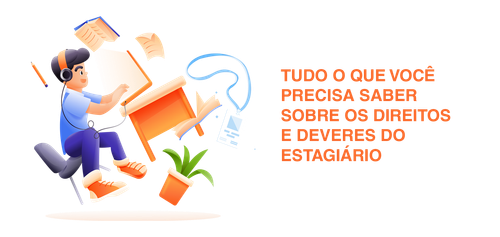 banner guia facil.png