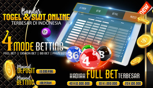 HADIAH TOGEL TERBESAR.jpg