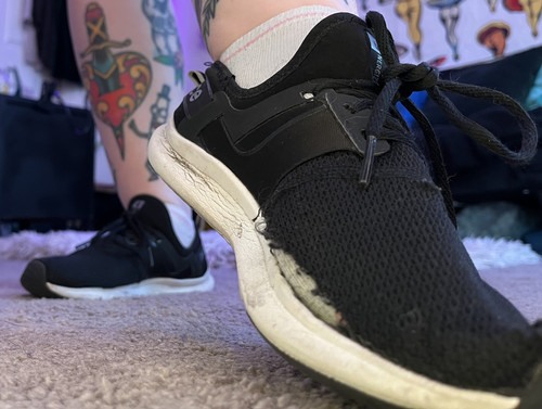 28125761 DC3B 49E6 9FF5 3AEEC42803E3.jpg