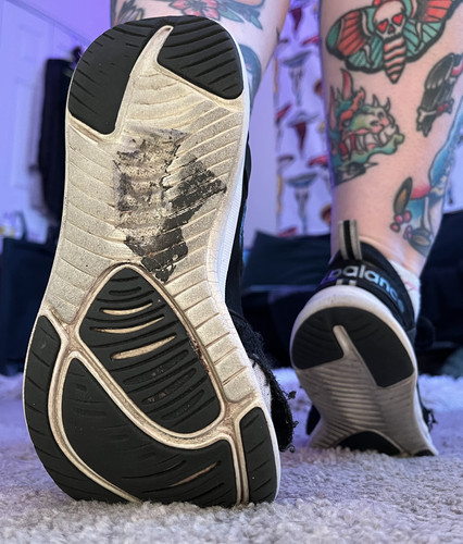 A2507592 1258 477B 8449 61EB51DFC74B.jpg