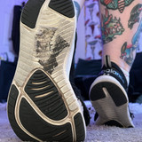 A2507592 1258 477B 8449 61EB51DFC74B