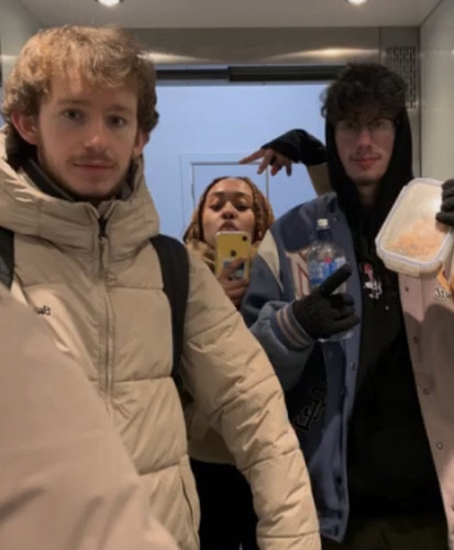 C3C1BFF1 3686 44D4 B84B DFDD6DF66121.jpg