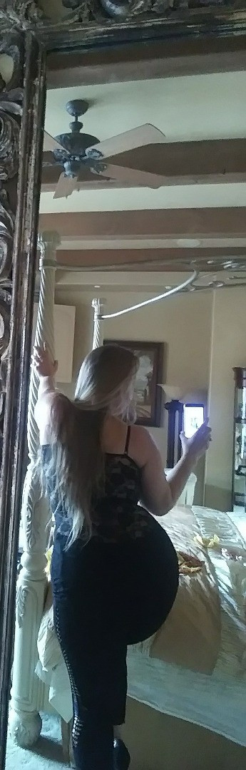 A3198E31 6307 447C ADDC 63EBC0051A46.jpg