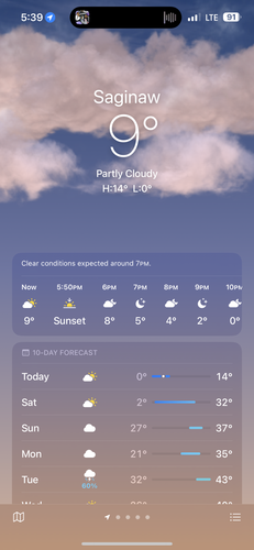 38C52C0C 7718 47FD 9747 F38F9D25A971.png