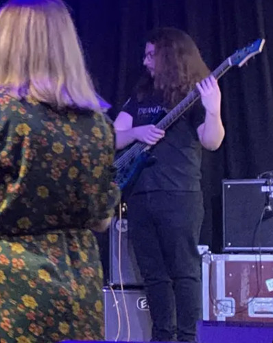 9E79EA1B 92FB 41E6 8280 C63138844FDC.jpg