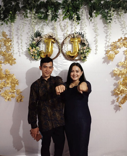 IMG 20220628 234303.jpg