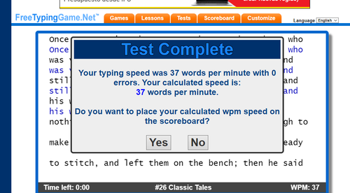 Opera Snapshot 2023 02 03 173214 www.freetypinggame.net.png