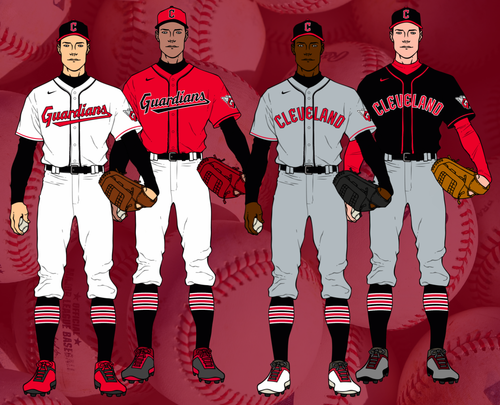 C82DDF7D 17A1 4124 B144 D5C615B58550.png