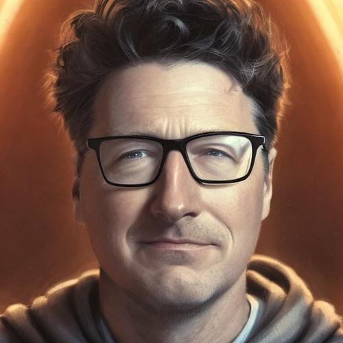 6817923B CD50 44F6 B87D C93AAAD979C3.jpg