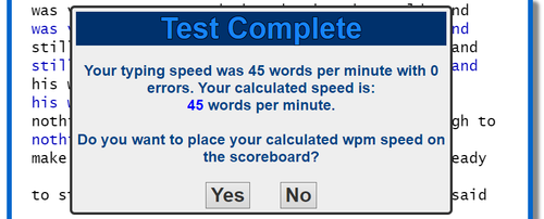 Opera Snapshot 2023 02 03 173747 www.freetypinggame.net.png
