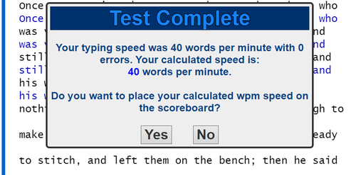 Opera Snapshot 2023 02 03 173611 www.freetypinggame.net.png