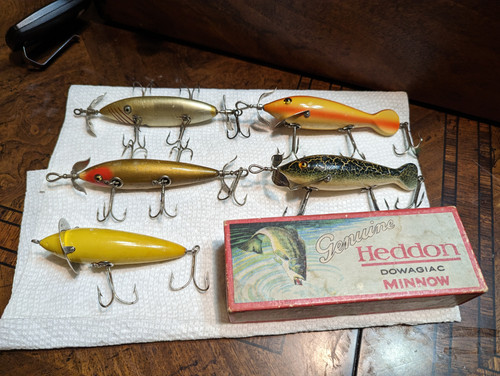 PXL 20230203 215635210.jpg