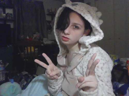 IMG 20230203 175509.jpg