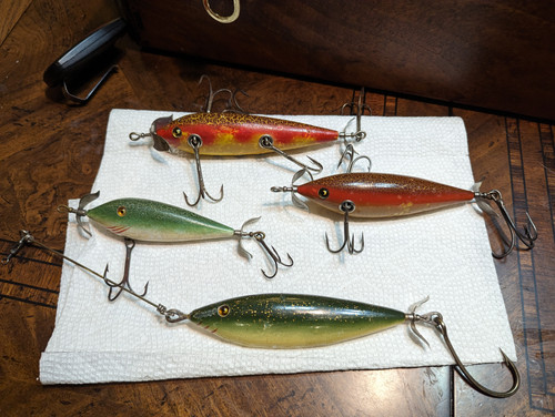 PXL 20230203 215838209.jpg